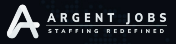Argent Jobs
